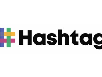 Hashtag