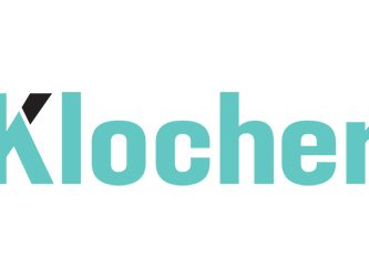 Klocher