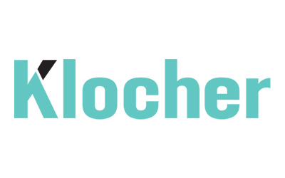 Klocher