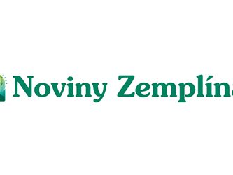Noviny zemplína