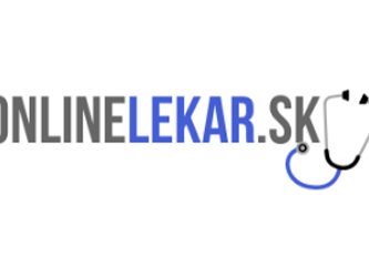 Online lekár