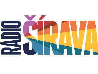 Rádio Šírava