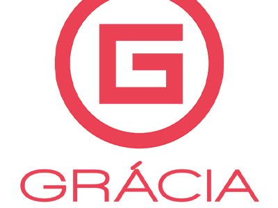 Gracia logo kopie