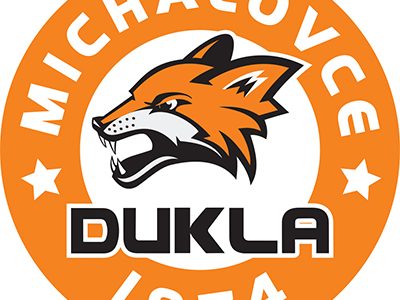hk dukla logo kopie